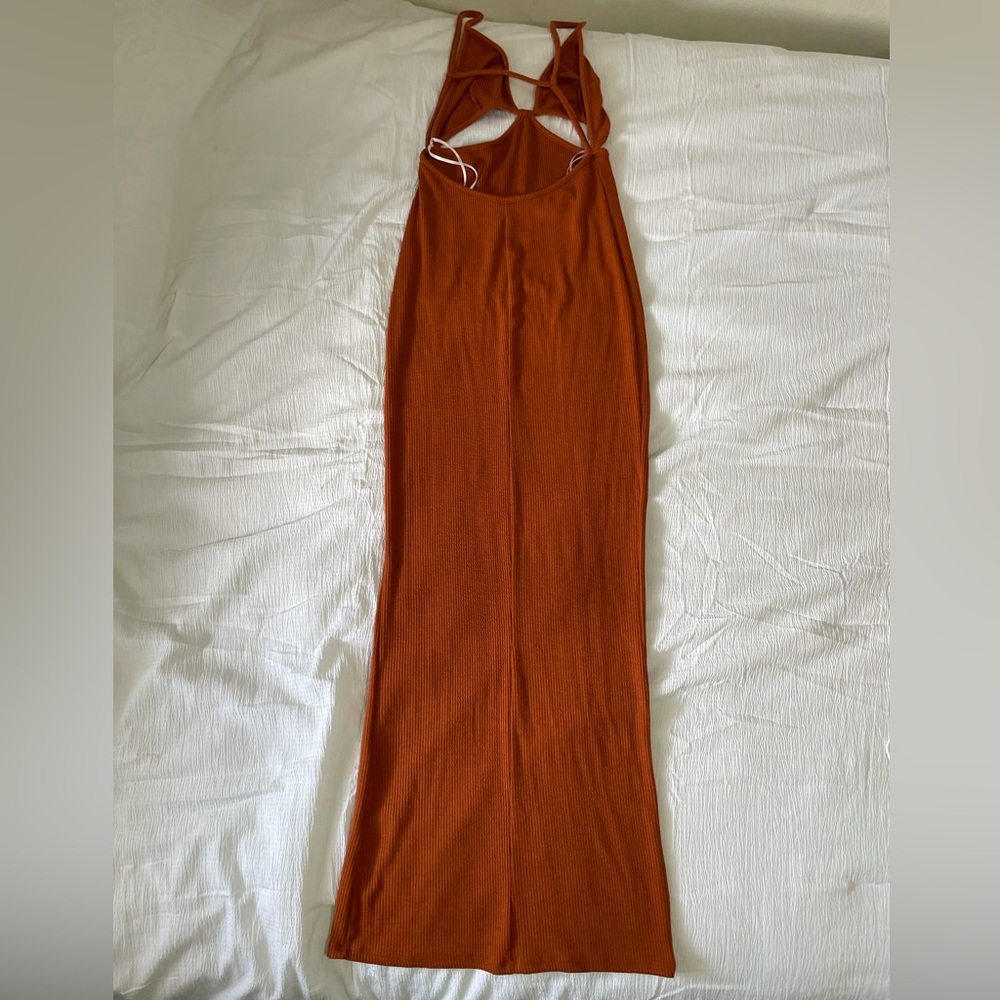 BOUTIQUE Dress - Picture 2 of 4